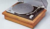 Poneer PL-41D/PL-41DC