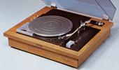 Poneer PL-41W