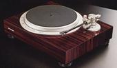 Poneer PL-50LII