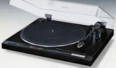 Poneer PL-5100A