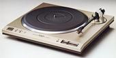 Poneer PL-570