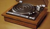 Poneer PL-61