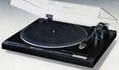 Poneer PL-6100A