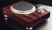 Poneer PL-70LII