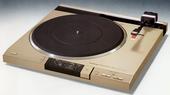 Poneer PL-780
