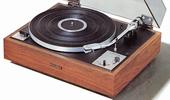 Poneer PL-A20