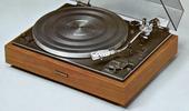 Poneer PL-A200