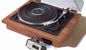 Poneer PL-A30