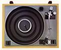 Poneer PL-A38/PL-A38S