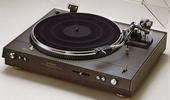 Poneer PL-A450
