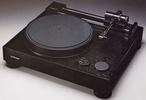 Poneer PL-L1