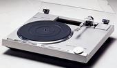 Poneer PL-L5