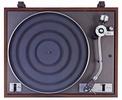 Poneer PL-M10
