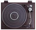 Poneer PL-M12