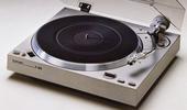 Poneer PL-M340