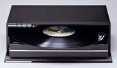 Poneer PL-X50