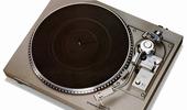 Poneer XL-1300