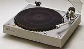 Poneer XL-1350