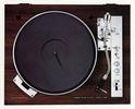 Poneer XL-1550