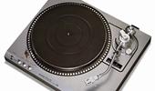 Poneer XL-1650