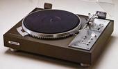 Poneer XL- A700S