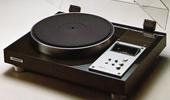 XLC-1850 XL-A700