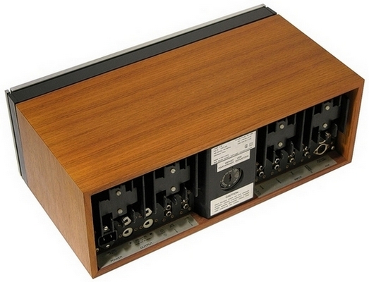  REVOX A78