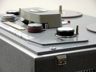 Studer A62 1