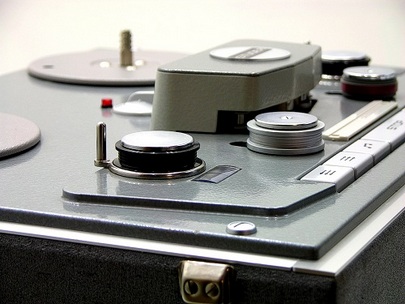 Studer A62
