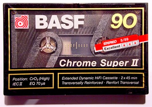 Basf